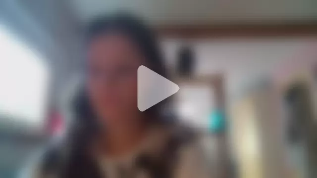 karma_princess photo 1