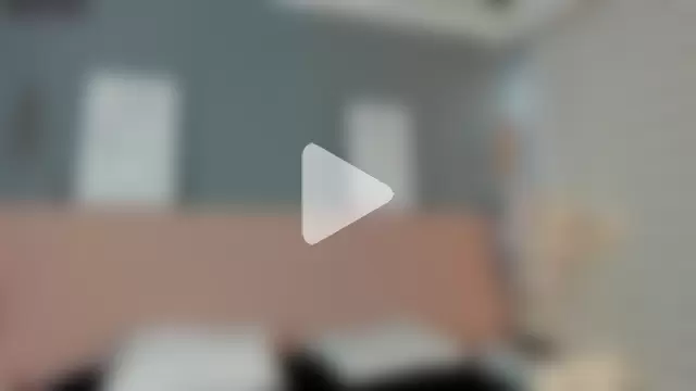 karo_linee1 photo 26