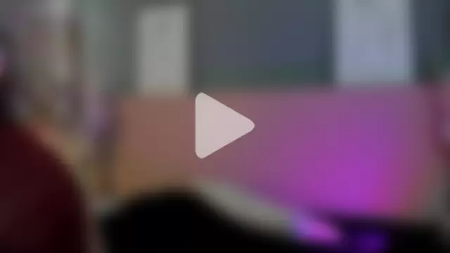 karo_linee1 photo 11