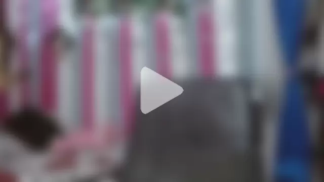 karo_lovely photo 20