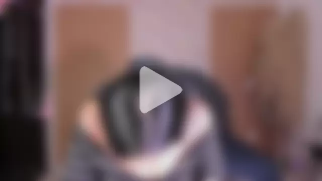 karol_green_ photo 20