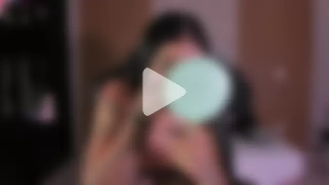 karol_green_ photo 3