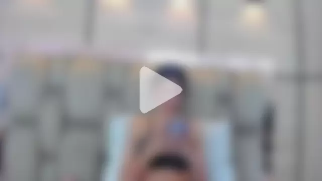 karol_lewiss photo 3