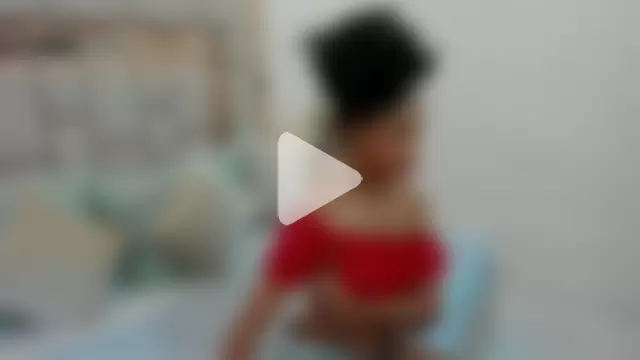 karolebonyy photo 30