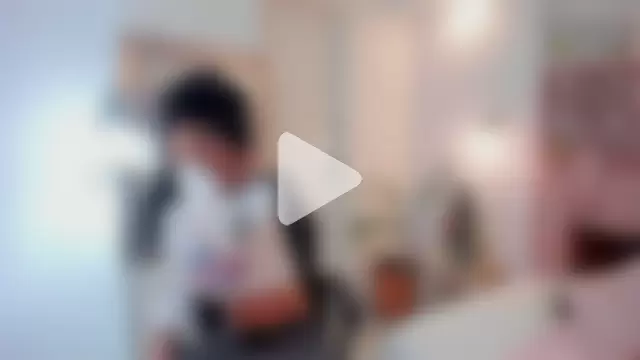 karolebonyy photo 27