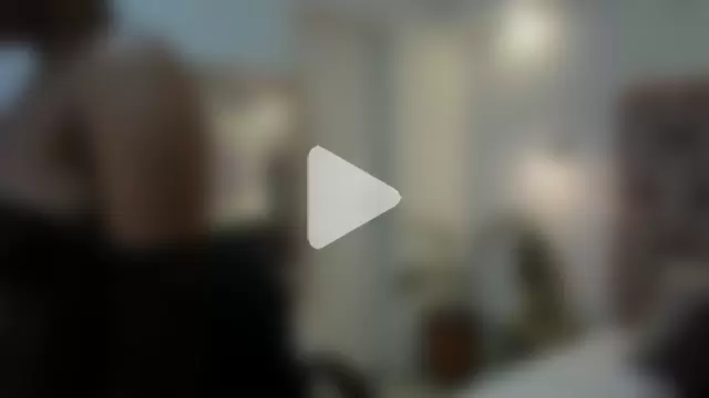 karolebonyy photo 17