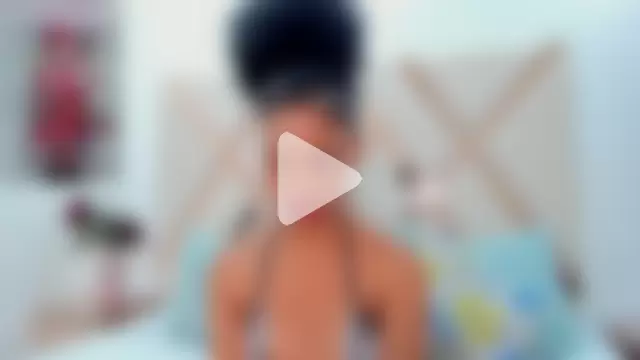 karolebonyy photo 20