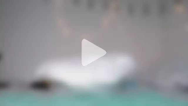 karolgirl-1 photo 10