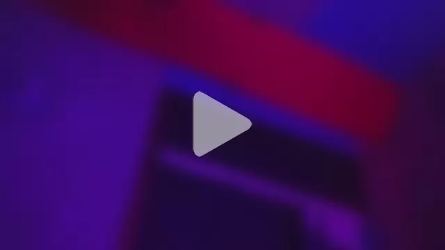 karolgmix_trc photo 1