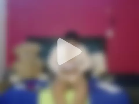 karolhot916 photo 30