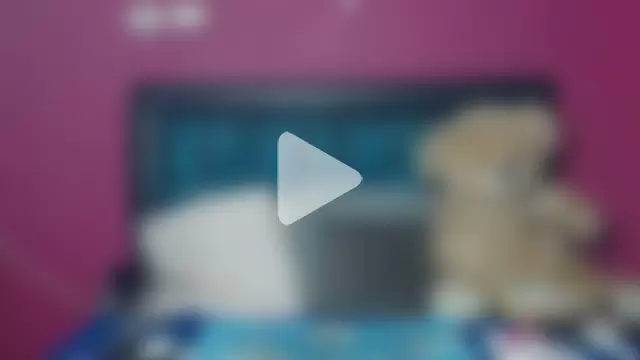 karolhot916 photo 18