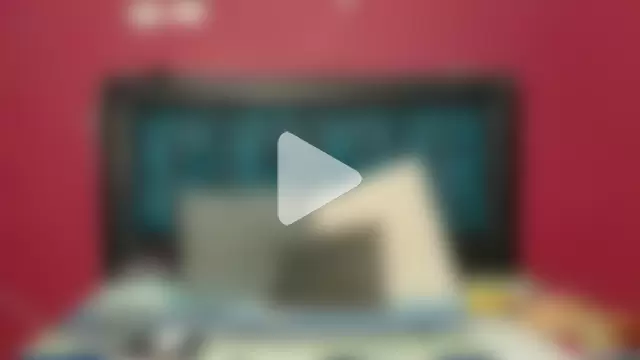 karolhot916 photo 10