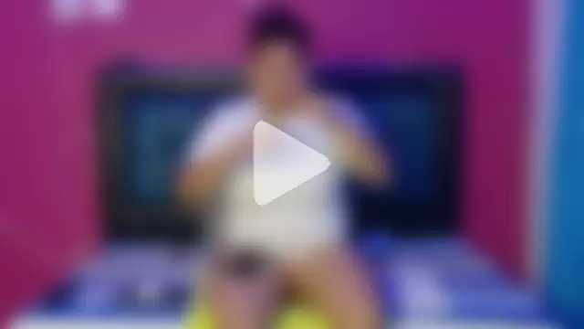 karolhot916 photo 15