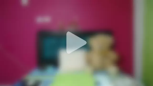 karolhot916 photo 11