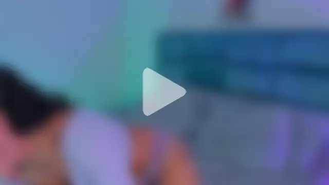 karoliine_jones photo 9