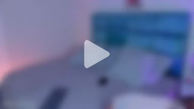 karoliine_jones photo 6