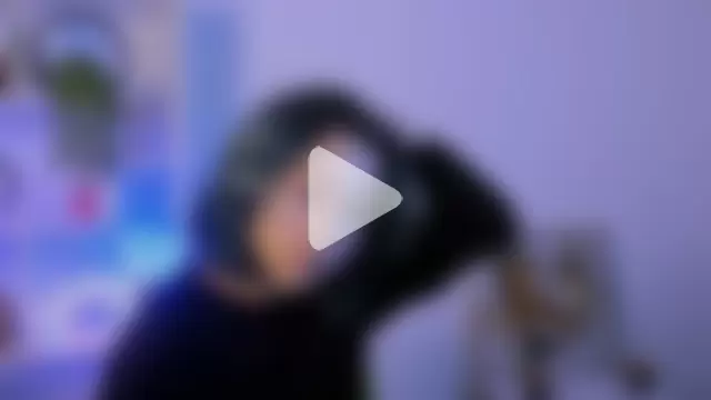 karolina_vendi photo 5