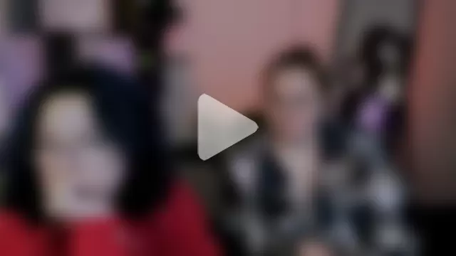 karolina_vendi photo 1