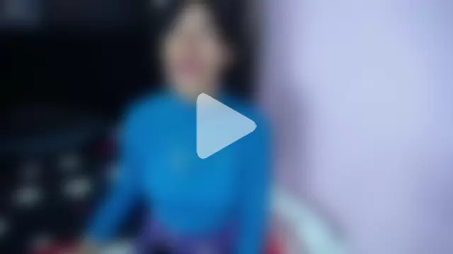 karolinee_66_ photo 30