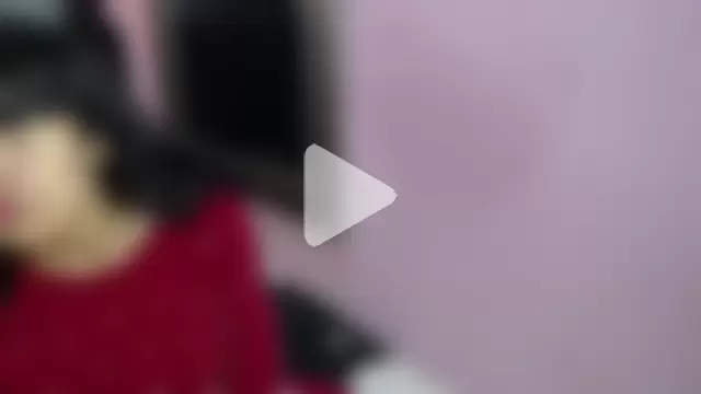 karolinee_66_ photo 19