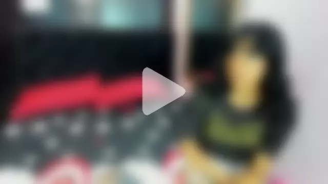 karolinee_66_ photo 9