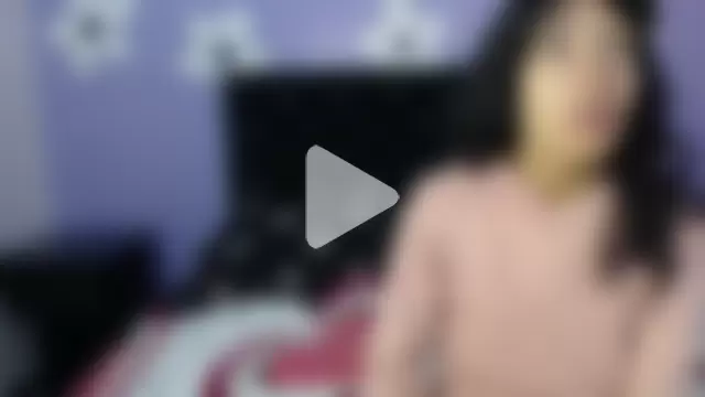 karolinee_66_ photo 25