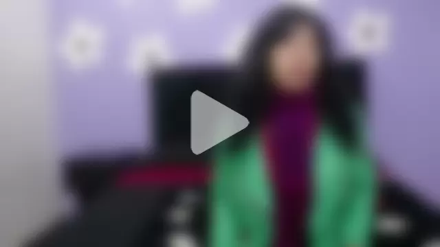 karolinee_66_ photo 23