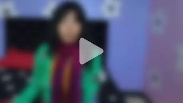 karolinee_66_ photo 21