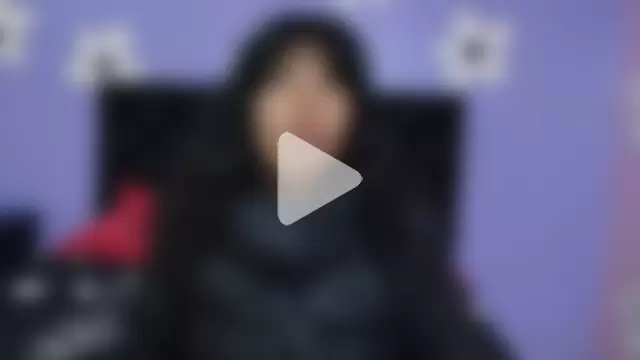 karolinee_66_ photo 20