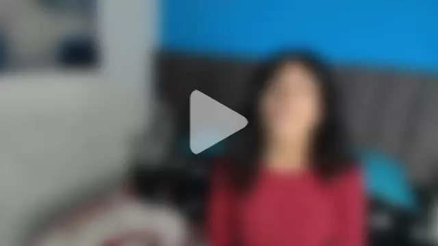 karolinee_66_ photo 17