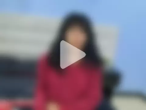 karolinee_66_ photo 9