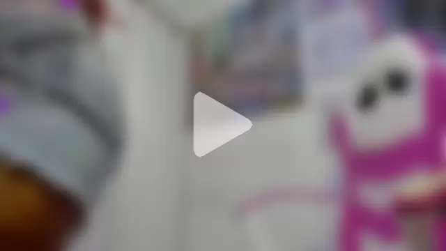 karoll__sex photo 18