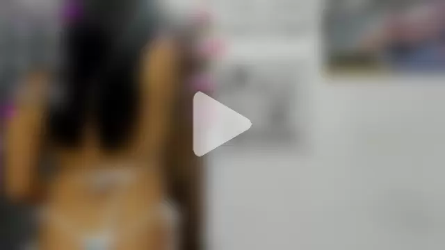 karoll__sex photo 11