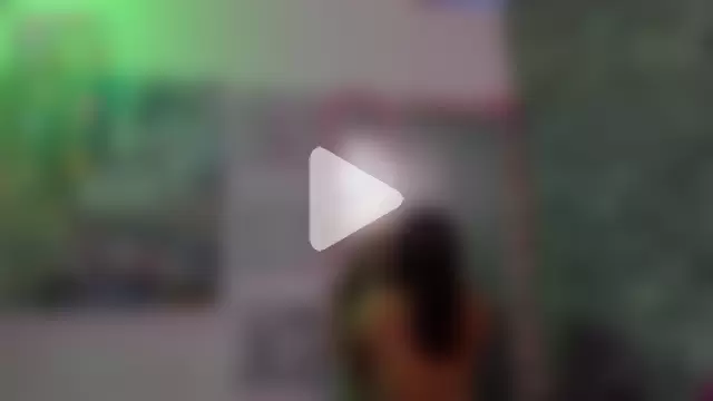 karoll__sex photo 29