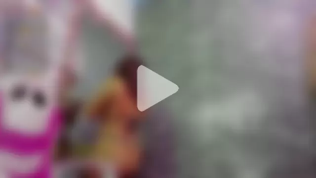 karoll__sex photo 26