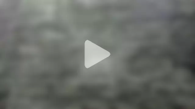 karoll__sex photo 17