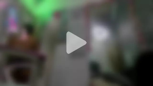 karoll__sex photo 16