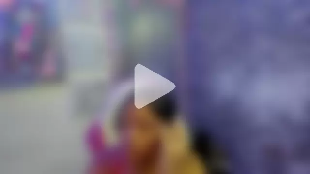 karoll__sex photo 13