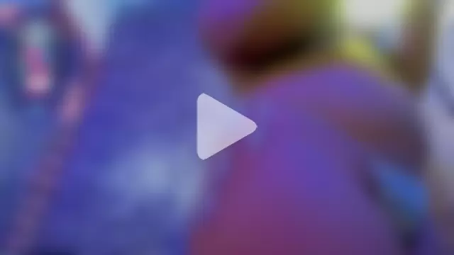 karoll__sex photo 10