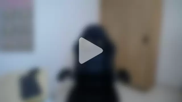 karoll_marquez photo 26