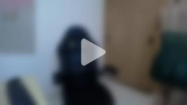 karoll_marquez photo 24