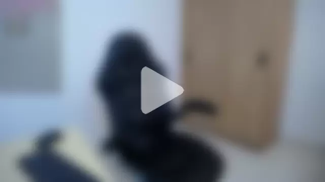 karoll_marquez photo 15