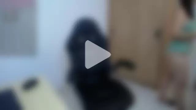 karoll_marquez photo 12