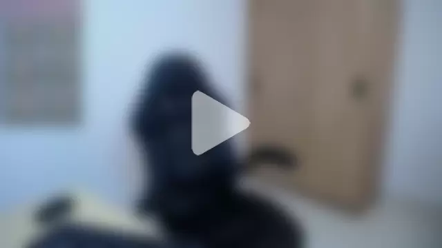 karoll_marquez photo 9