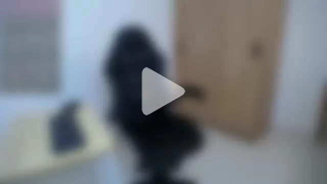 karoll_marquez photo 24