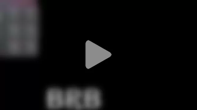 karoll_marquez photo 8