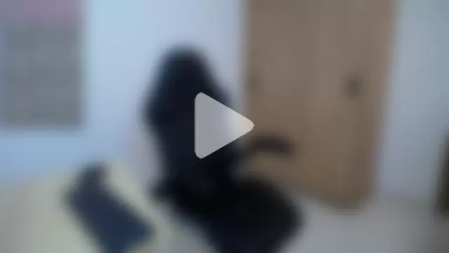 karoll_marquez photo 5