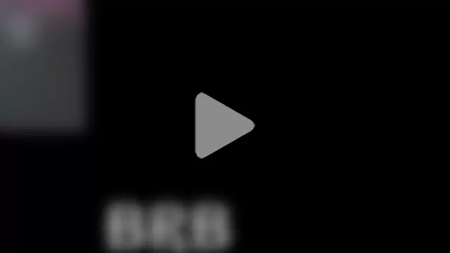 karoll_marquez photo 2