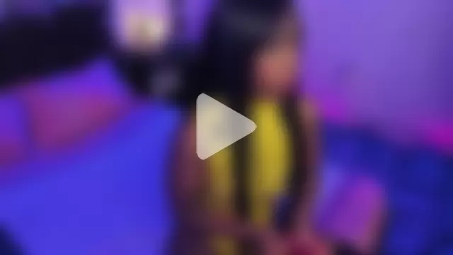 kary_bunny3 photo 19