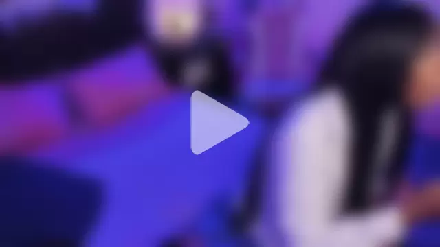 kary_bunny3 photo 18